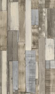 FACTORY II 446753 - Image 2
