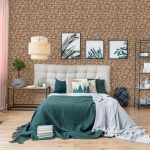 FACTORY II 446760 - Image 4