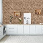 FACTORY II 446760 - Image 5