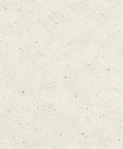 FACTORY II 475203 - Image 2