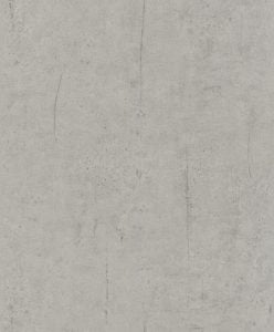 FACTORY II & III 475302 - Image 2