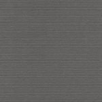 FACTORY III 939262 - Image 2