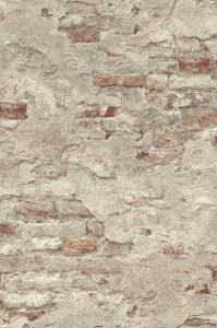 FACTORY III 939323 - Image 2