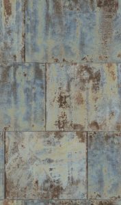 FACTORY III 939712 - Image 2