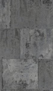 FACTORY III 939729 - Image 2