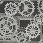 FACTORY III 940107 - Image 2