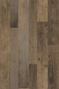 FACTORY III 941609 - Image 2