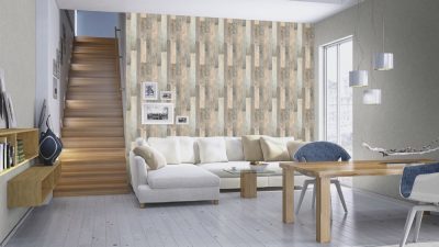 FACTORY III 941623 - Image 3