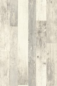 FACTORY III 941647 - Image 2