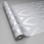 FABULOUS VELVET 758535 - Image 6