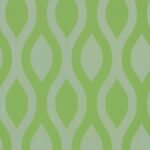 FABULOUS VELVET 758573 - Image 2