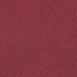 FABULOUS VELVET 758665 - Image 3