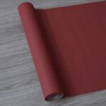 FABULOUS VELVET 758665 - Image 4