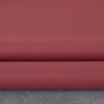 FABULOUS VELVET 758665 - Image 5
