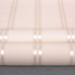 FABULOUS VELVET 759723 - Image 6