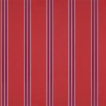 FABULOUS VELVET 759761 - Image 2
