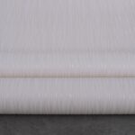 FABULOUS VELVET 765014 - Image 4