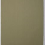 FABULOUS VELVET 765229 - Image 2