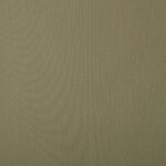 FABULOUS VELVET 765229 - Image 3