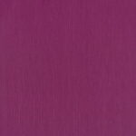 FABULOUS VELVET 765250 - Image 2