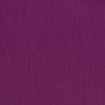 FABULOUS VELVET 765250 - Image 3