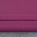 FABULOUS VELVET 765250 - Image 5
