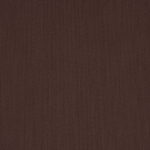 FABULOUS VELVET 765298 - Image 2