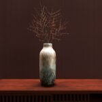 FABULOUS VELVET 765298