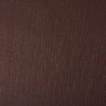 FABULOUS VELVET 765298 - Image 3