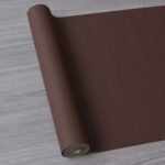 FABULOUS VELVET 765298 - Image 4