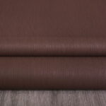 FABULOUS VELVET 765298 - Image 5