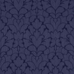 FABULOUS VELVET 765403 - Image 2