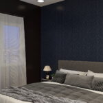 FABULOUS VELVET 765403