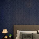 FABULOUS VELVET 765403 - Image 3