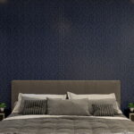 FABULOUS VELVET 765403 - Image 4