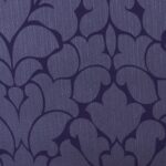 FABULOUS VELVET 765403 - Image 5