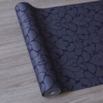FABULOUS VELVET 765403 - Image 6