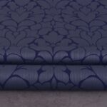 FABULOUS VELVET 765403 - Image 7