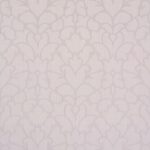 FABULOUS VELVET 765434