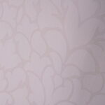 FABULOUS VELVET 765434 - Image 2