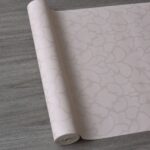 FABULOUS VELVET 765434 - Image 3