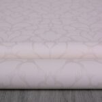 FABULOUS VELVET 765434 - Image 4