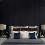 FABULOUS VELVET 765502