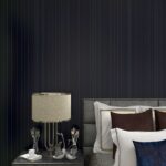 FABULOUS VELVET 765502 - Image 4