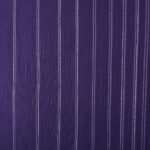 FABULOUS VELVET 765502 - Image 5