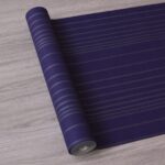 FABULOUS VELVET 765502 - Image 6