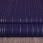 FABULOUS VELVET 765502 - Image 7