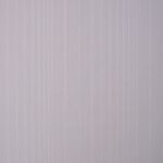FABULOUS VELVET 765533 - Image 2