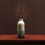 FABULOUS VELVET 765595