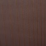 FABULOUS VELVET 765595 - Image 3